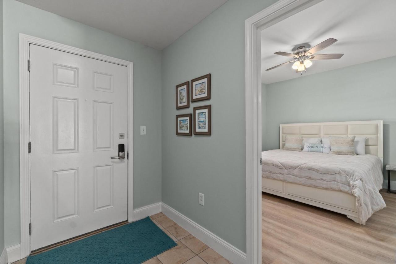 Living Right At Laketown Wharf #1016 By Nautical Properties Panama City Beach Extérieur photo