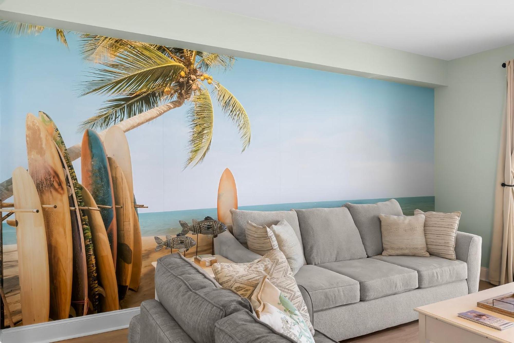 Living Right At Laketown Wharf #1016 By Nautical Properties Panama City Beach Extérieur photo